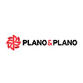 Plano & Plano